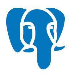 postgresql-logo